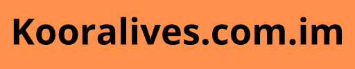 logo-kooralives